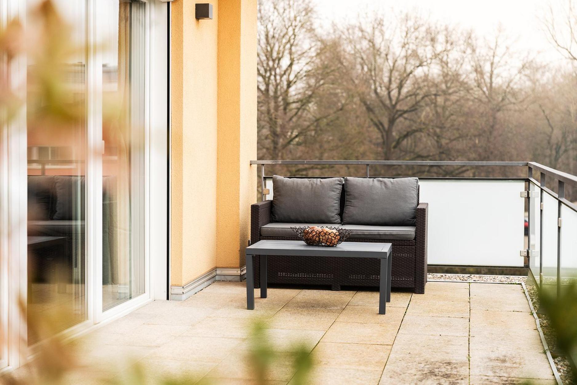 Hotel Vier Jahreszeiten An Der Therme & Kliniken Bad Krozingen Naehe Freiburg & Schwarzwald Ideal Fuer Wellness Kur & Business Ausfluege 24H Check In- Wlan & Parken Gratis Exterior foto