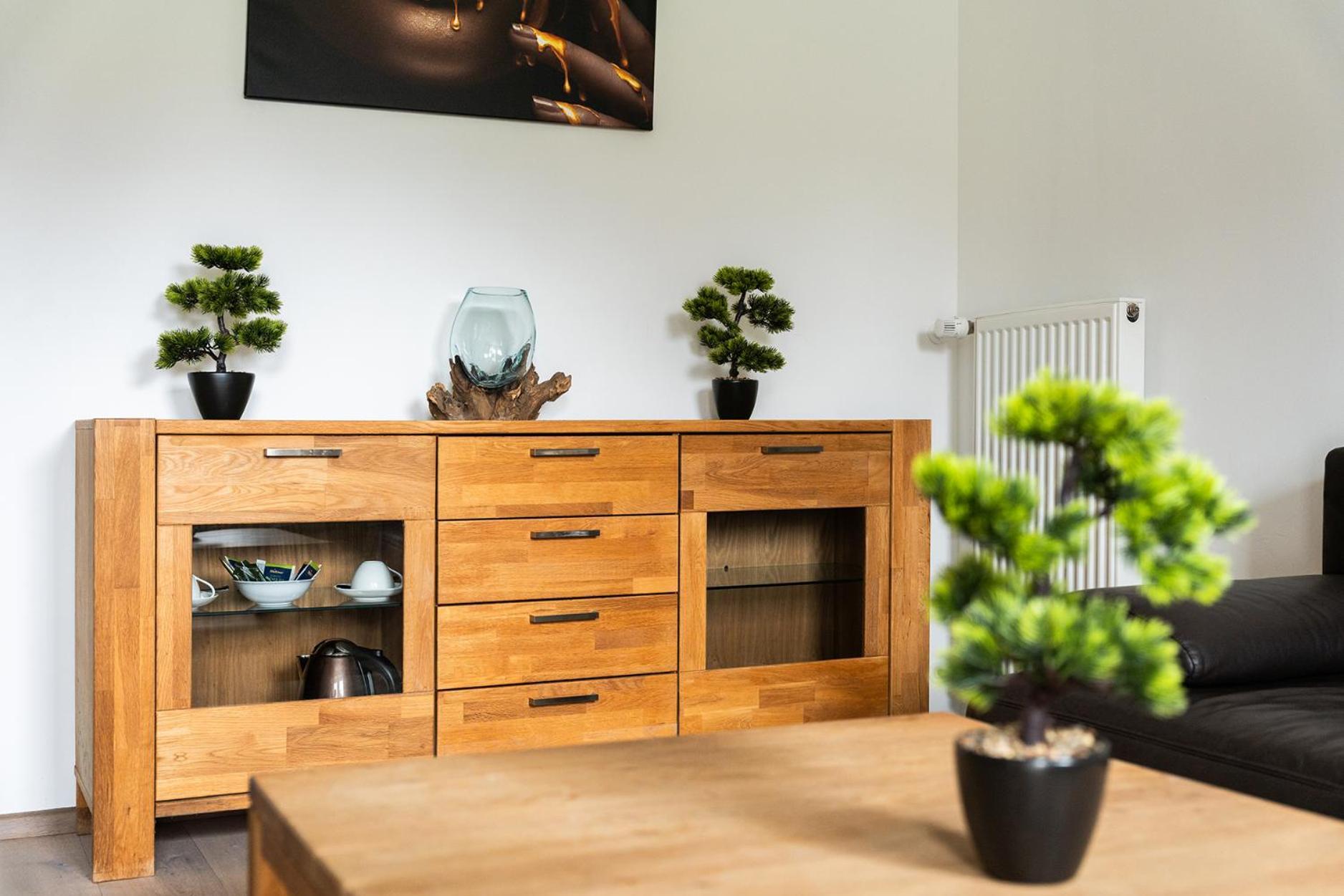 Hotel Vier Jahreszeiten An Der Therme & Kliniken Bad Krozingen Naehe Freiburg & Schwarzwald Ideal Fuer Wellness Kur & Business Ausfluege 24H Check In- Wlan & Parken Gratis Exterior foto