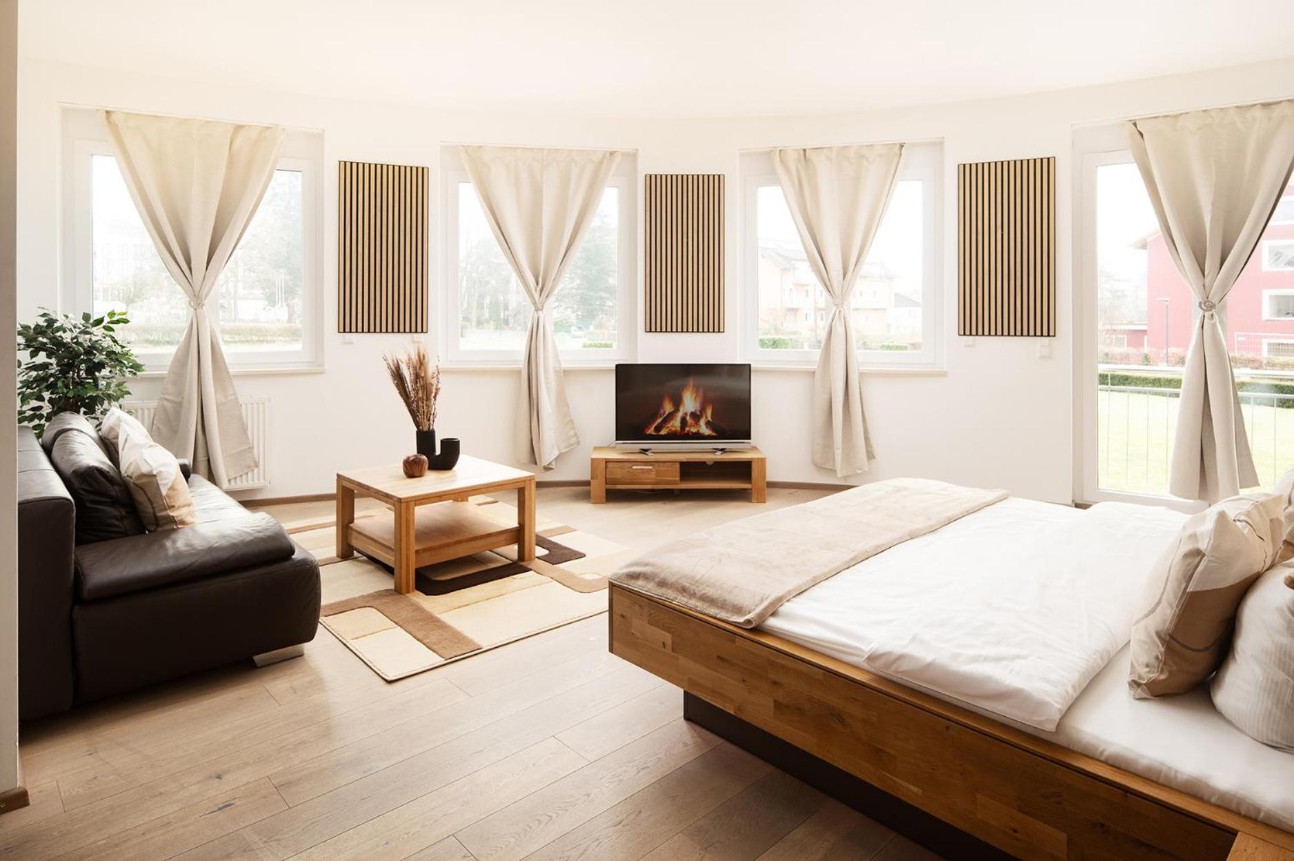 Hotel Vier Jahreszeiten An Der Therme & Kliniken Bad Krozingen Naehe Freiburg & Schwarzwald Ideal Fuer Wellness Kur & Business Ausfluege 24H Check In- Wlan & Parken Gratis Exterior foto